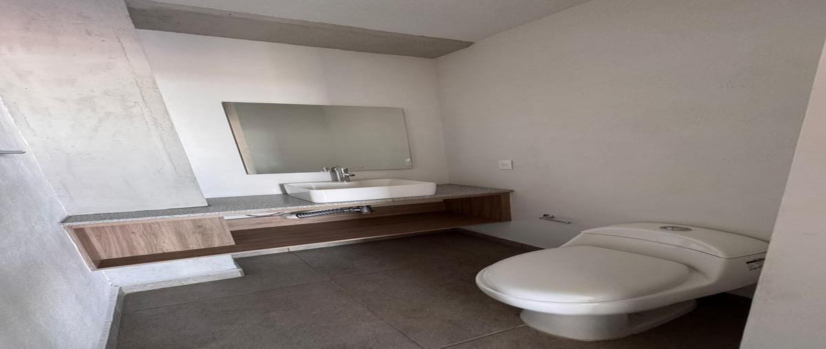 Foto de departamento en renta en  , rinconada del sol por zona arqueológica ixtepec, zapopan, jalisco, 0 No. 05