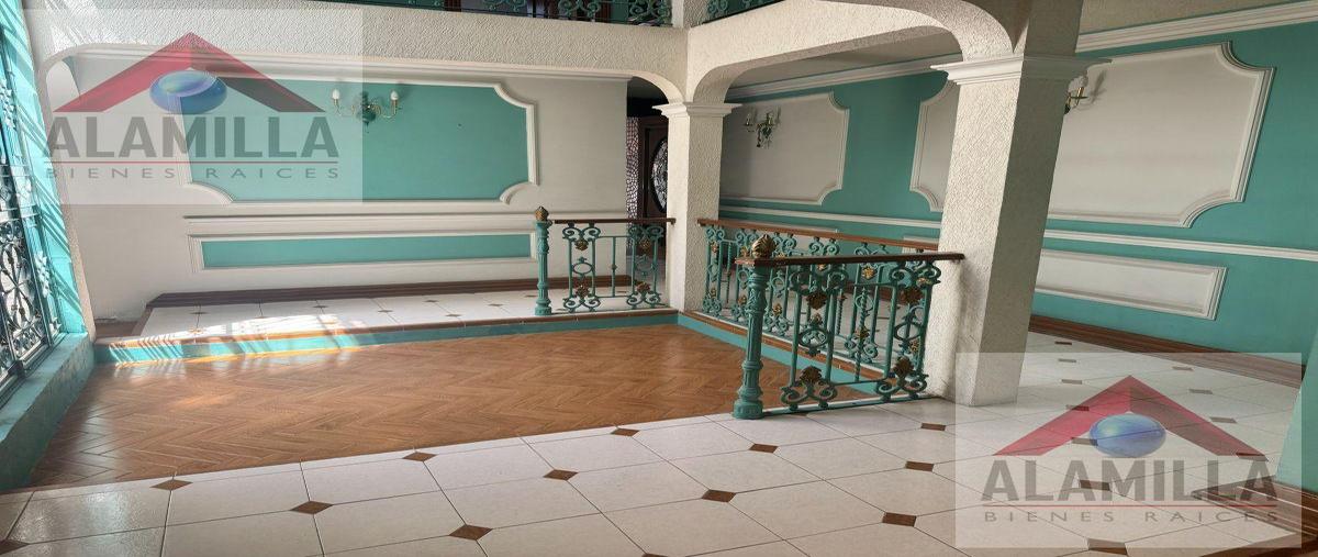 Foto de casa en , rinconada del sur, león, guanajuato, 0 foto 05 Foto de casa en venta en , rinconada del sur, león, guanajuato, 0 No. 05