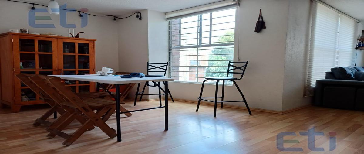 Foto de departamento en , rinconada del sur, xochimilco, df / cdmx, 28775928 foto 02 Foto de departamento en venta en , rinconada del sur, xochimilco, df / cdmx, 28775928 No. 02