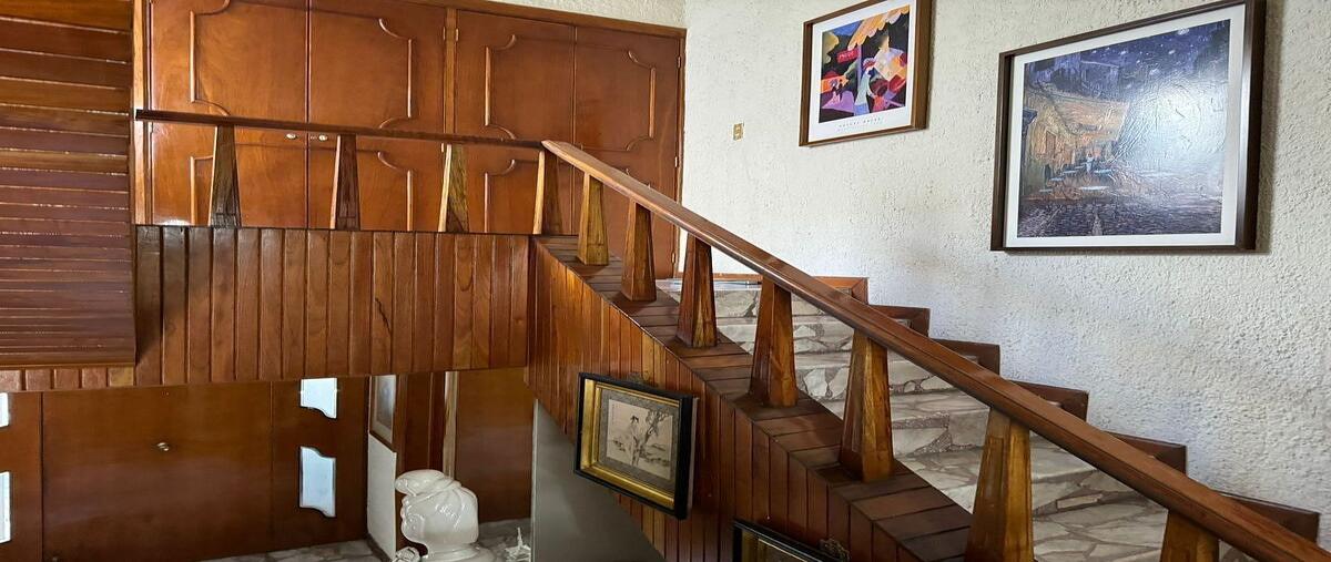 Foto de casa en venta en rinconada del tulipan , rinconada santa rita, guadalajara, jalisco, 0 No. 04