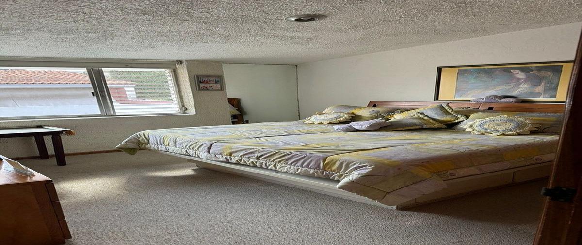 Foto de casa en venta en rinconada del tulipan , rinconada santa rita, guadalajara, jalisco, 0 No. 08