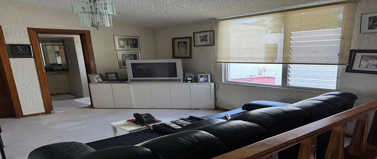 Foto de casa en venta en rinconada del tulipan , rinconada santa rita, guadalajara, jalisco, 0 No. 09