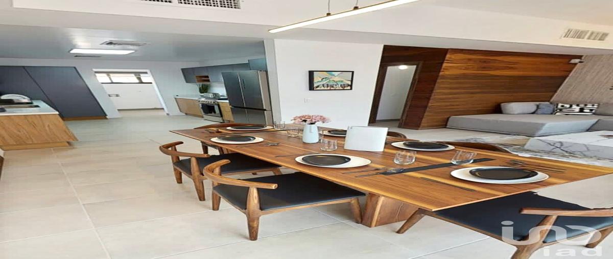 Foto de casa en venta en rinconada del valle 1085, rinconadas del valle ii, juárez, chihuahua, 28723183 No. 03