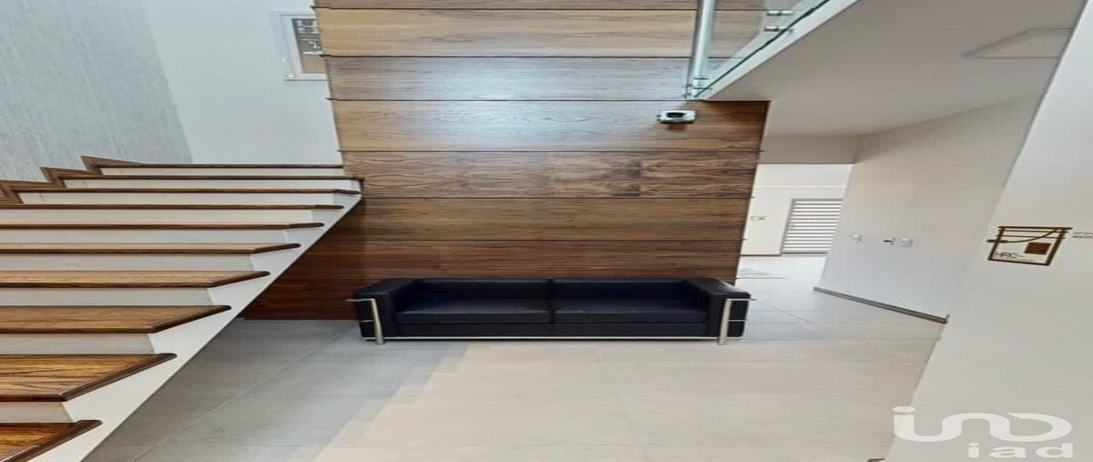 Foto de casa en venta en rinconada del valle 1085, rinconadas del valle ii, juárez, chihuahua, 28723183 No. 04