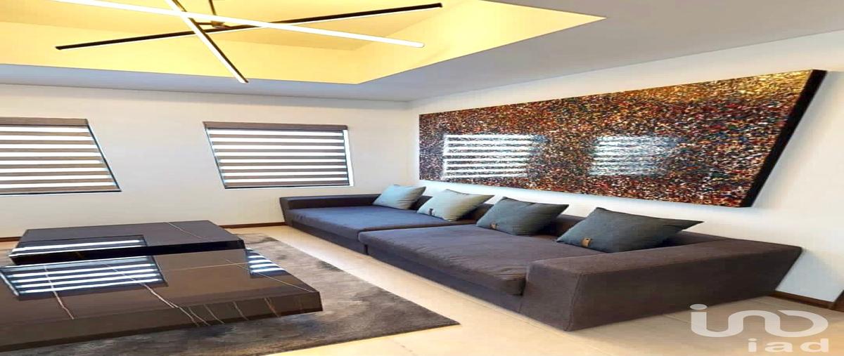 Foto de casa en venta en rinconada del valle 1085, rinconadas del valle ii, juárez, chihuahua, 28723183 No. 05