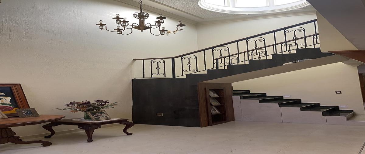 Foto de casa en venta en rinconada del viento , rincón del bosque, guadalajara, jalisco, 0 No. 02