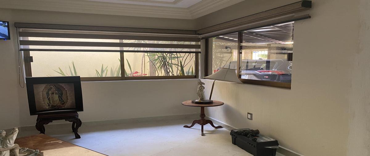 Foto de casa en venta en rinconada del viento , rincón del bosque, guadalajara, jalisco, 0 No. 04