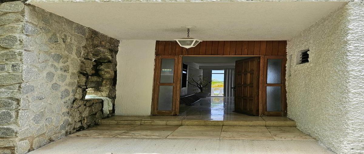 Foto de casa en venta en  , rinconada diamante, acapulco de juárez, guerrero, 28876111 No. 03