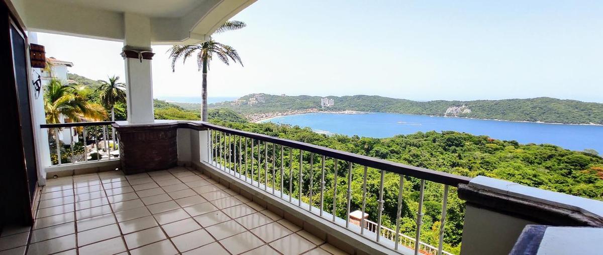 Foto de departamento en , rinconada diamante, acapulco de juárez, guerrero, 30733181 foto 02 Foto de departamento en venta en , rinconada diamante, acapulco de juárez, guerrero, 30733181 No. 02