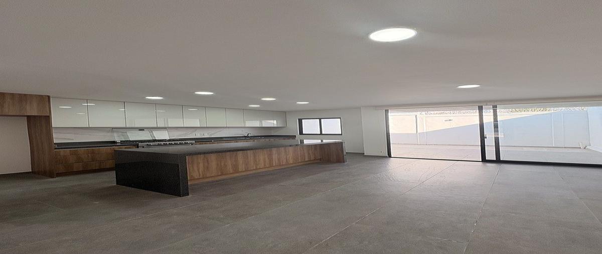 Foto de casa en renta en rinconada , el marqués, querétaro, querétaro, 0 No. 04