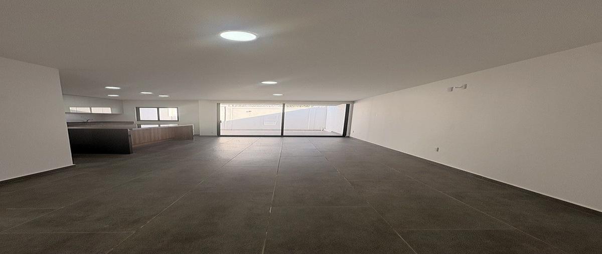 Foto de casa en renta en rinconada , el marqués, querétaro, querétaro, 0 No. 05