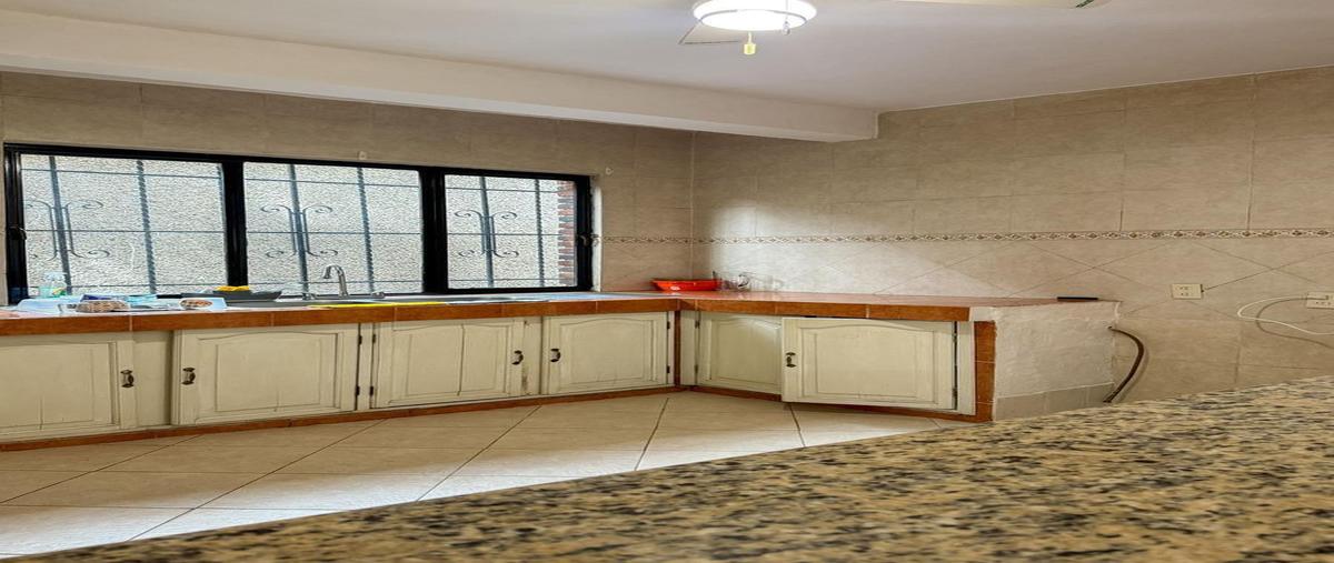 Foto de casa en venta en  , rinconada el mirador, tlalpan, df / cdmx, 0 No. 03