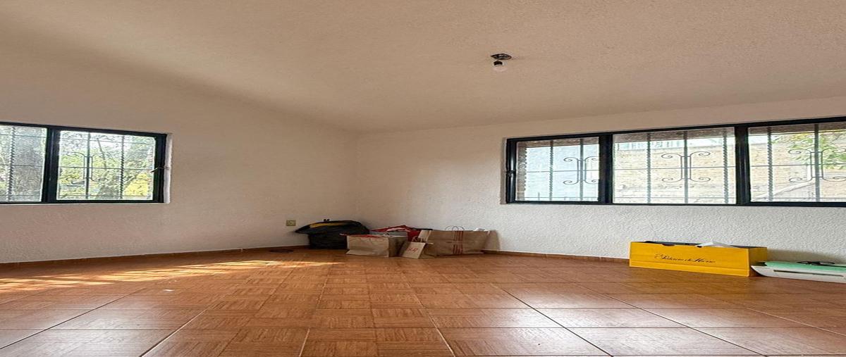 Foto de casa en venta en  , rinconada el mirador, tlalpan, df / cdmx, 0 No. 04