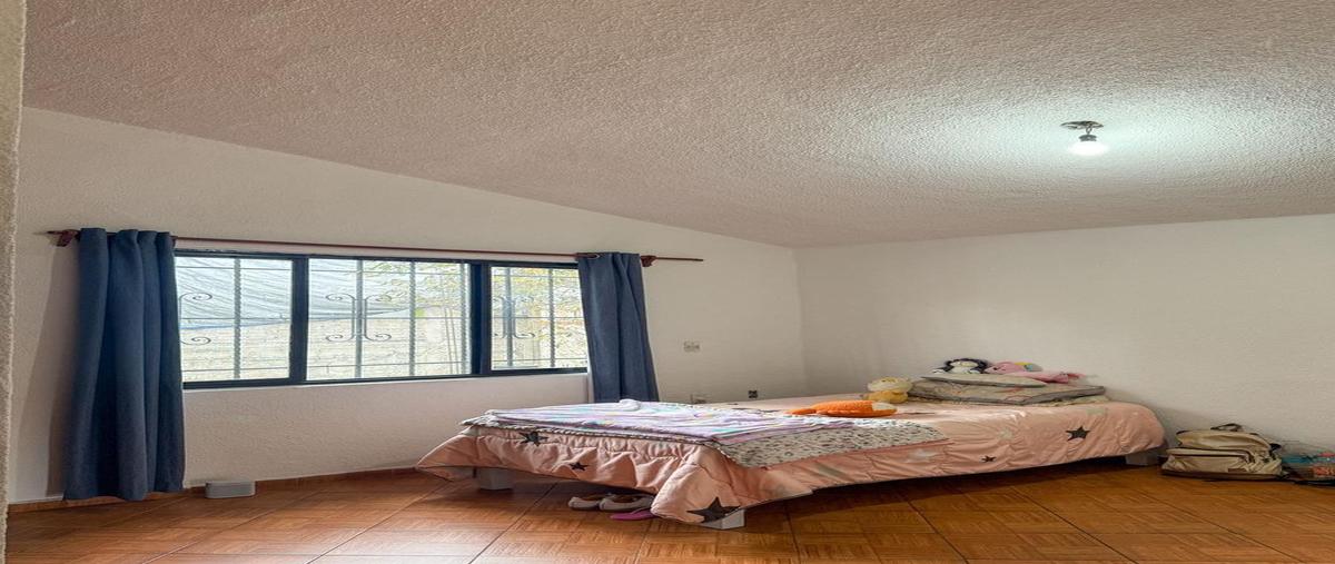 Foto de casa en venta en  , rinconada el mirador, tlalpan, df / cdmx, 0 No. 05