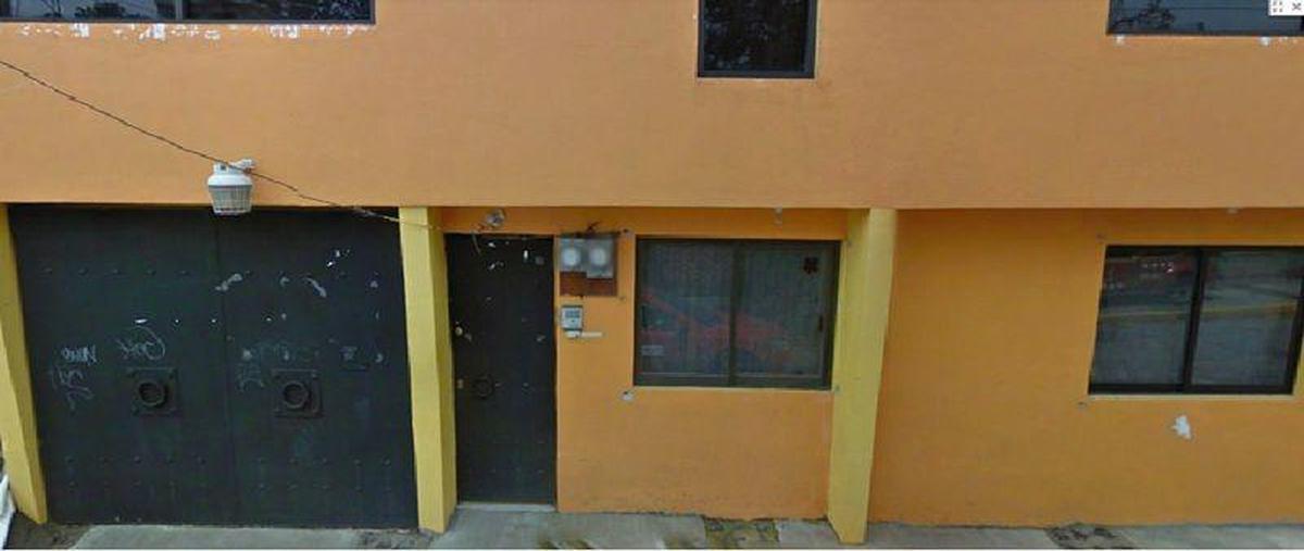 Foto de casa en venta en  , rinconada el mirador, tlalpan, df / cdmx, 7039283 No. 03