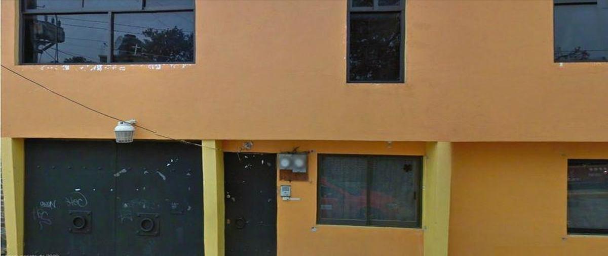 Foto de casa en venta en  , rinconada el mirador, tlalpan, df / cdmx, 7039283 No. 04