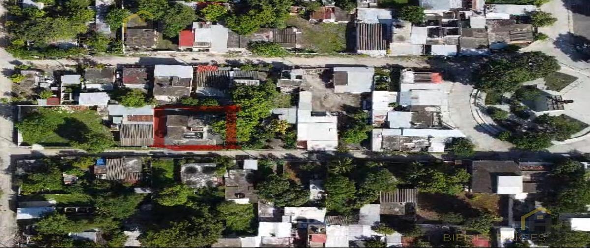 Foto de casa en , rinconada, emiliano zapata, veracruz de ignacio de la llave, 29816552 foto 02 Foto de casa en venta en , rinconada, emiliano zapata, veracruz de ignacio de la llave, 29816552 No. 02