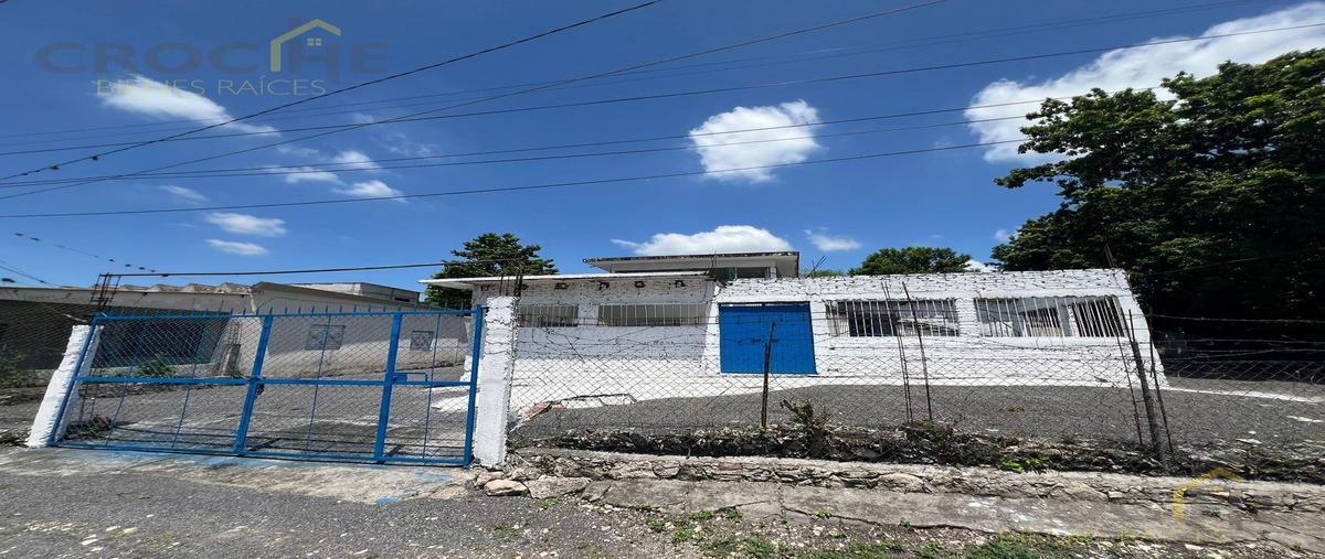 Foto de casa en , rinconada, emiliano zapata, veracruz de ignacio de la llave, 29816552 foto 03 Foto de casa en venta en , rinconada, emiliano zapata, veracruz de ignacio de la llave, 29816552 No. 03