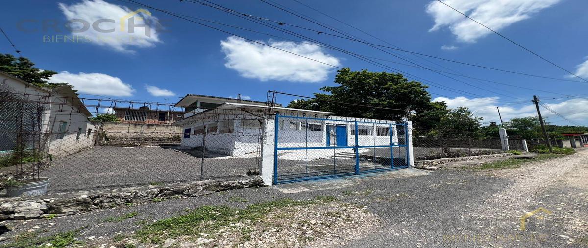 Foto de casa en , rinconada, emiliano zapata, veracruz de ignacio de la llave, 29816552 foto 04 Foto de casa en venta en , rinconada, emiliano zapata, veracruz de ignacio de la llave, 29816552 No. 04