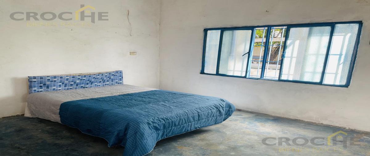 Foto de casa en , rinconada, emiliano zapata, veracruz de ignacio de la llave, 29816552 foto 05 Foto de casa en venta en , rinconada, emiliano zapata, veracruz de ignacio de la llave, 29816552 No. 05