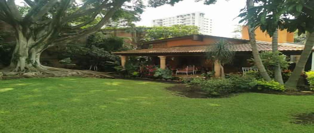 Foto de casa en , rinconada florida, cuernavaca, morelos, 25523174 foto 02 Foto de casa en venta en , rinconada florida, cuernavaca, morelos, 25523174 No. 02