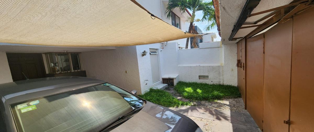 Foto de casa en renta en rinconada gaona , las alamedas, zapopan, jalisco, 28271457 No. 03