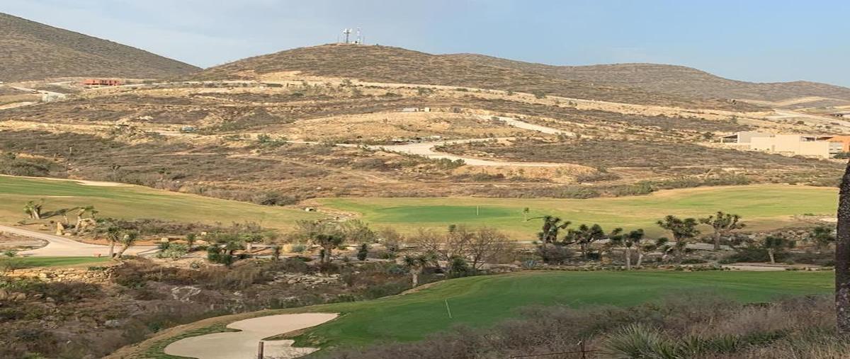 Foto de terreno habitacional en venta en  , rinconada, garcía, nuevo león, 25944182 No. 04