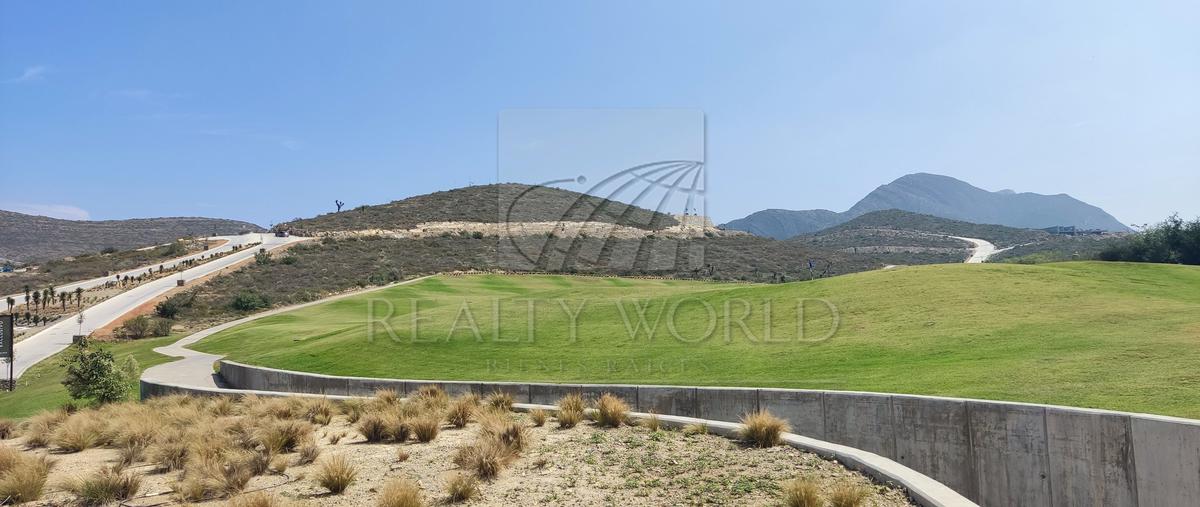 Foto de terreno habitacional en venta en  , rinconada, garcía, nuevo león, 26197099 No. 03
