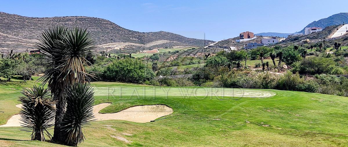 Foto de terreno habitacional en venta en  , rinconada, garcía, nuevo león, 26197099 No. 05