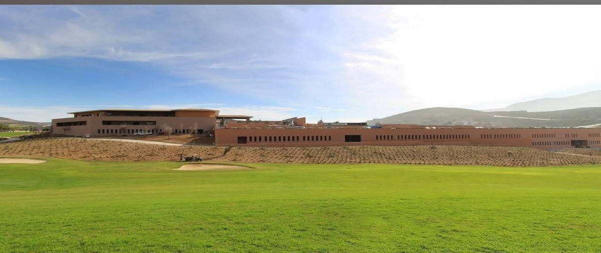 Foto de terreno habitacional en , rinconada, garcía, nuevo león, 27990155 foto 05 Foto de terreno habitacional en venta en , rinconada, garcía, nuevo león, 27990155 No. 05