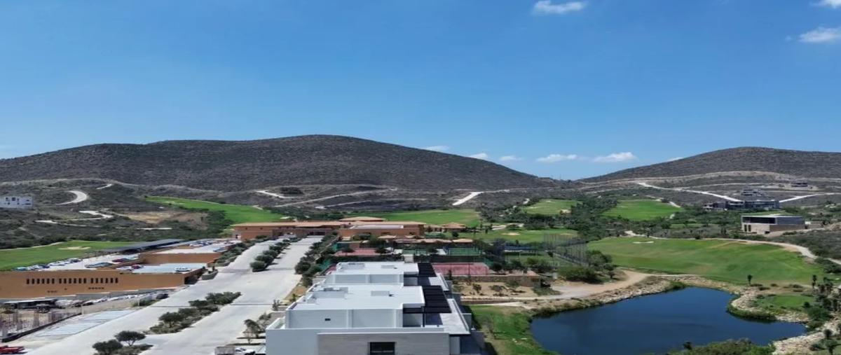 Foto de terreno habitacional en venta en  , rinconada, garcía, nuevo león, 0 No. 04