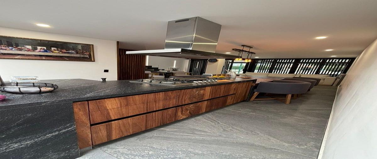 Foto de casa en venta en rinconada guadalupe , plaza guadalupe, zapopan, jalisco, 0 No. 04