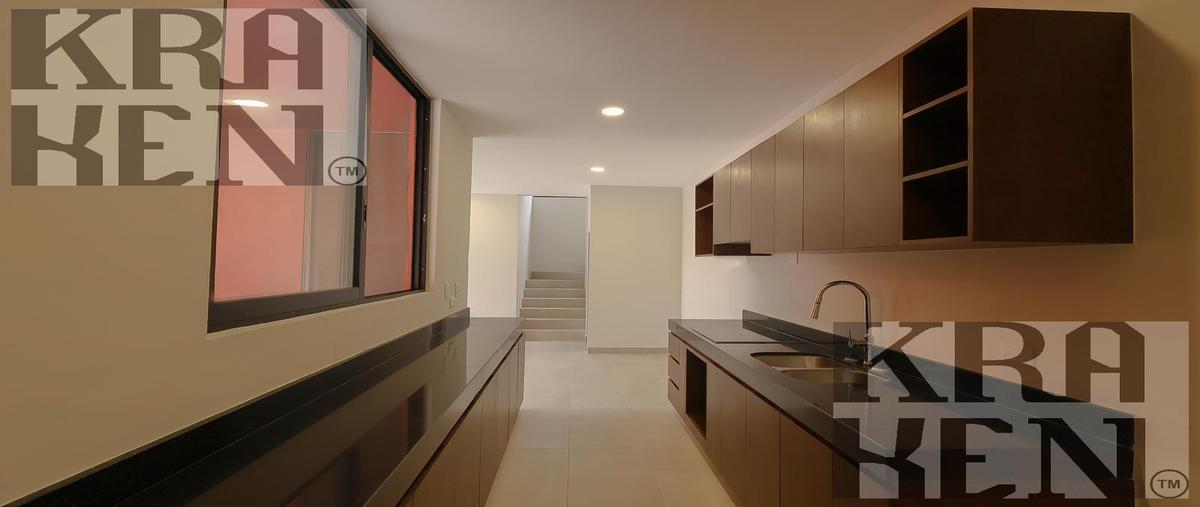 Foto de casa en venta en  , rinconada itzmina, mérida, yucatán, 30489492 No. 04