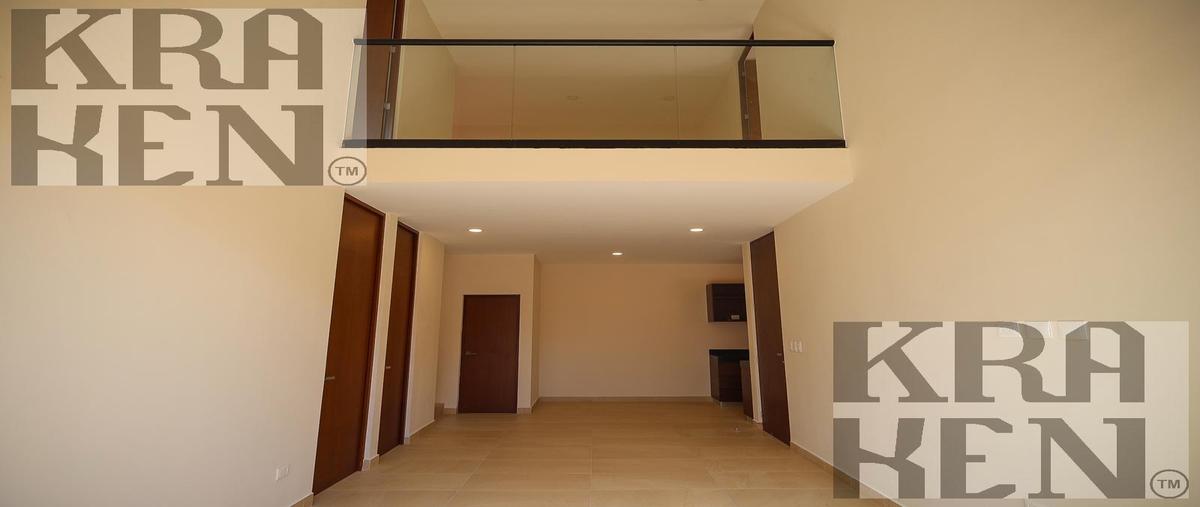 Foto de casa en venta en  , rinconada itzmina, mérida, yucatán, 30489492 No. 05