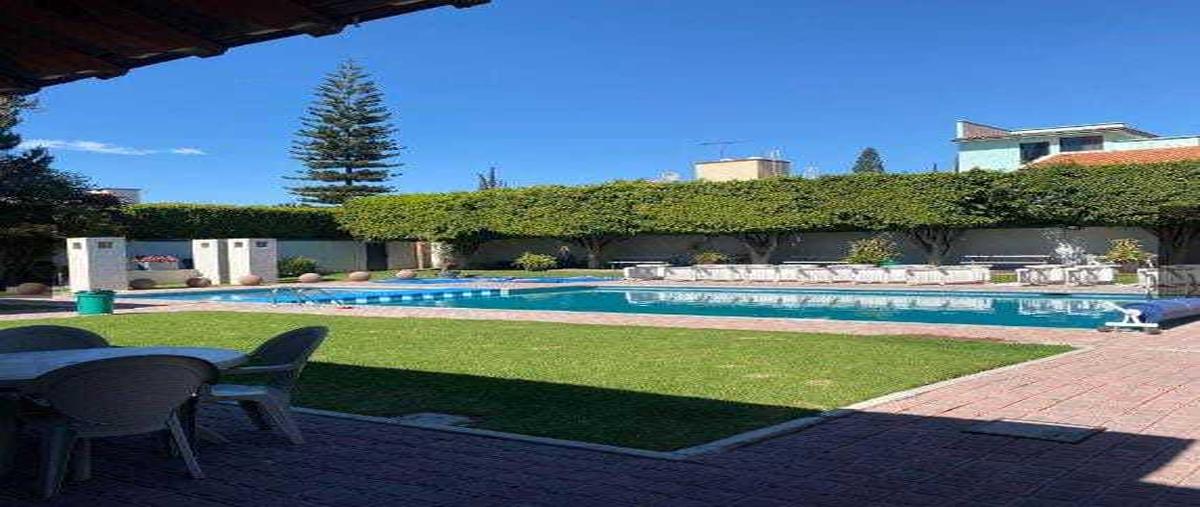Foto de casa en , rinconada jacarandas, querétaro, querétaro, 0 foto 01 Foto de casa en renta en , rinconada jacarandas, querétaro, querétaro, 0 No. 01