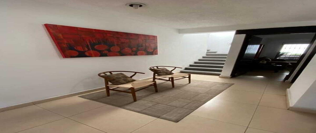 Foto de casa en , rinconada jacarandas, querétaro, querétaro, 0 foto 04 Foto de casa en renta en , rinconada jacarandas, querétaro, querétaro, 0 No. 04