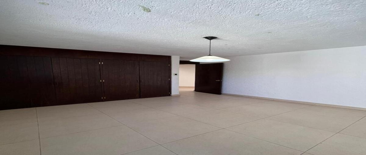 Foto de casa en , rinconada jacarandas, querétaro, querétaro, 0 foto 05 Foto de casa en renta en , rinconada jacarandas, querétaro, querétaro, 0 No. 05