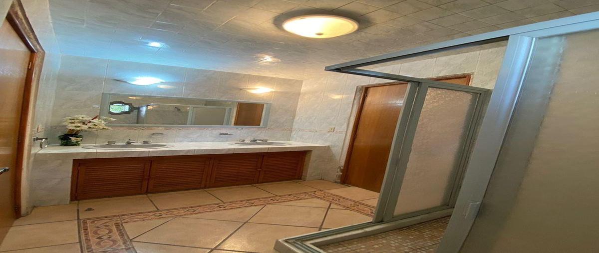 Foto de casa en venta en  , rinconada jacarandas, querétaro, querétaro, 30551226 No. 04