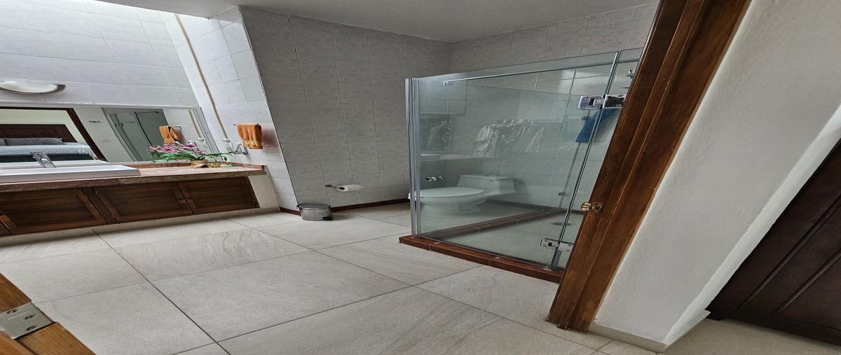 Foto de casa en venta en  , rinconada jacarandas, querétaro, querétaro, 0 No. 04