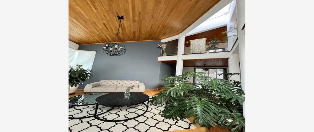 Foto de casa en condominio en renta en rinconada jurica ., jurica pinar, querétaro, querétaro, 25570582 No. 04