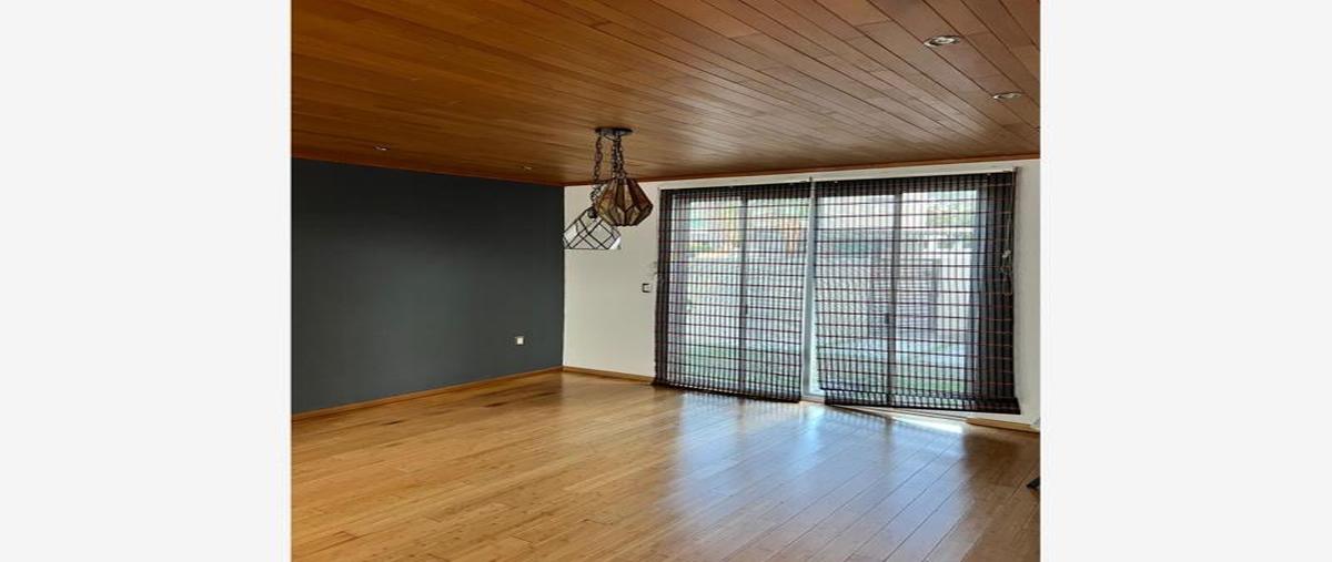 Foto de casa en condominio en renta en rinconada jurica ., jurica pinar, querétaro, querétaro, 25570582 No. 05