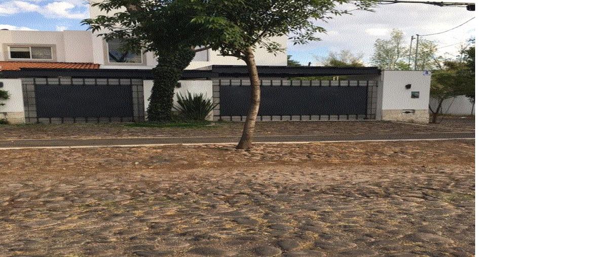 Foto de casa en venta en  , rinconada jurica, querétaro, querétaro, 17770840 No. 04