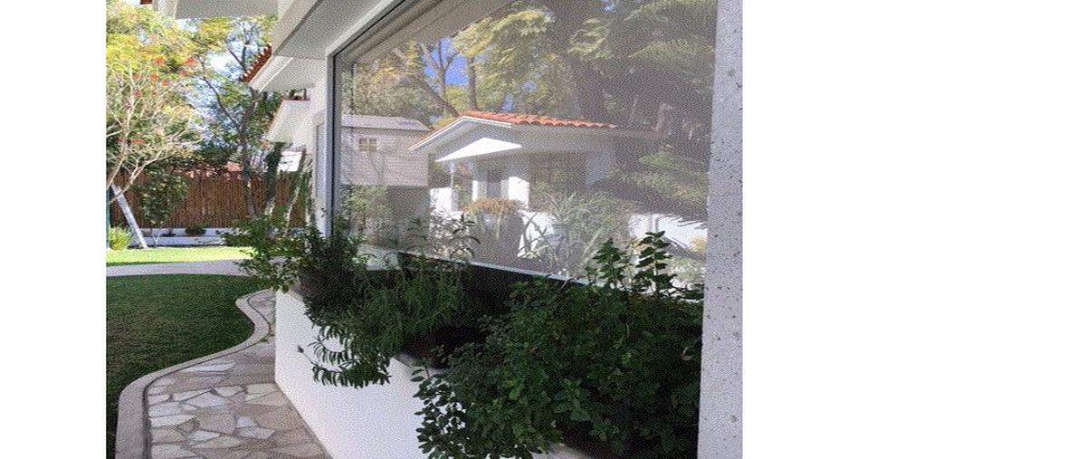 Foto de casa en venta en  , rinconada jurica, querétaro, querétaro, 17770840 No. 05