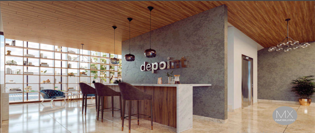 Foto de oficina en venta en  , rinconada jurica, querétaro, querétaro, 26119645 No. 04