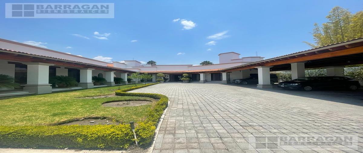 Foto de casa en venta en  , rinconada jurica, querétaro, querétaro, 26456739 No. 03