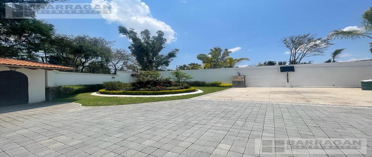 Foto de casa en venta en  , rinconada jurica, querétaro, querétaro, 26456739 No. 05