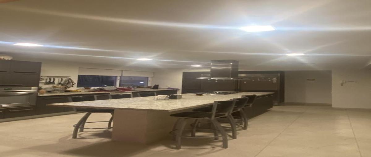 Foto de casa en venta en  , rinconada jurica, querétaro, querétaro, 27026735 No. 04