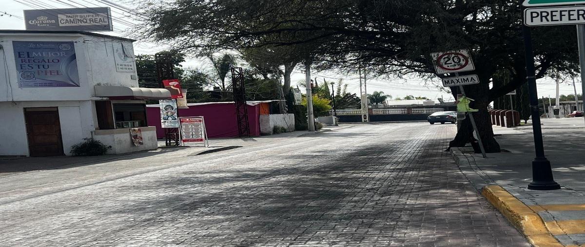 Foto de oficina en venta en  , rinconada jurica, querétaro, querétaro, 27064592 No. 03