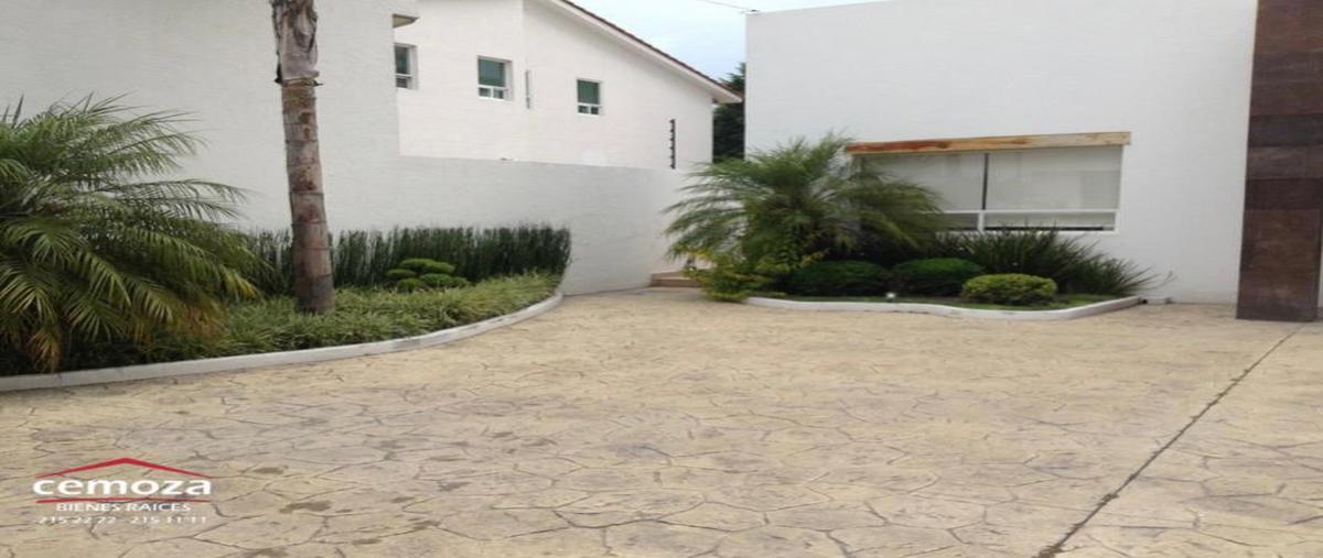 Foto de casa en venta en  , rinconada jurica, querétaro, querétaro, 27182089 No. 03