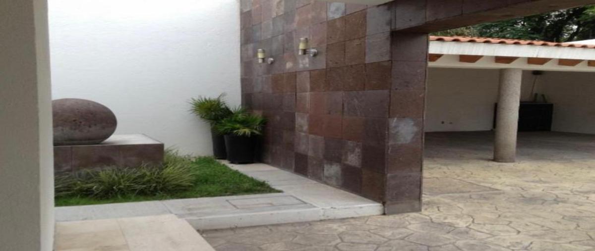 Foto de casa en venta en  , rinconada jurica, querétaro, querétaro, 27182089 No. 05